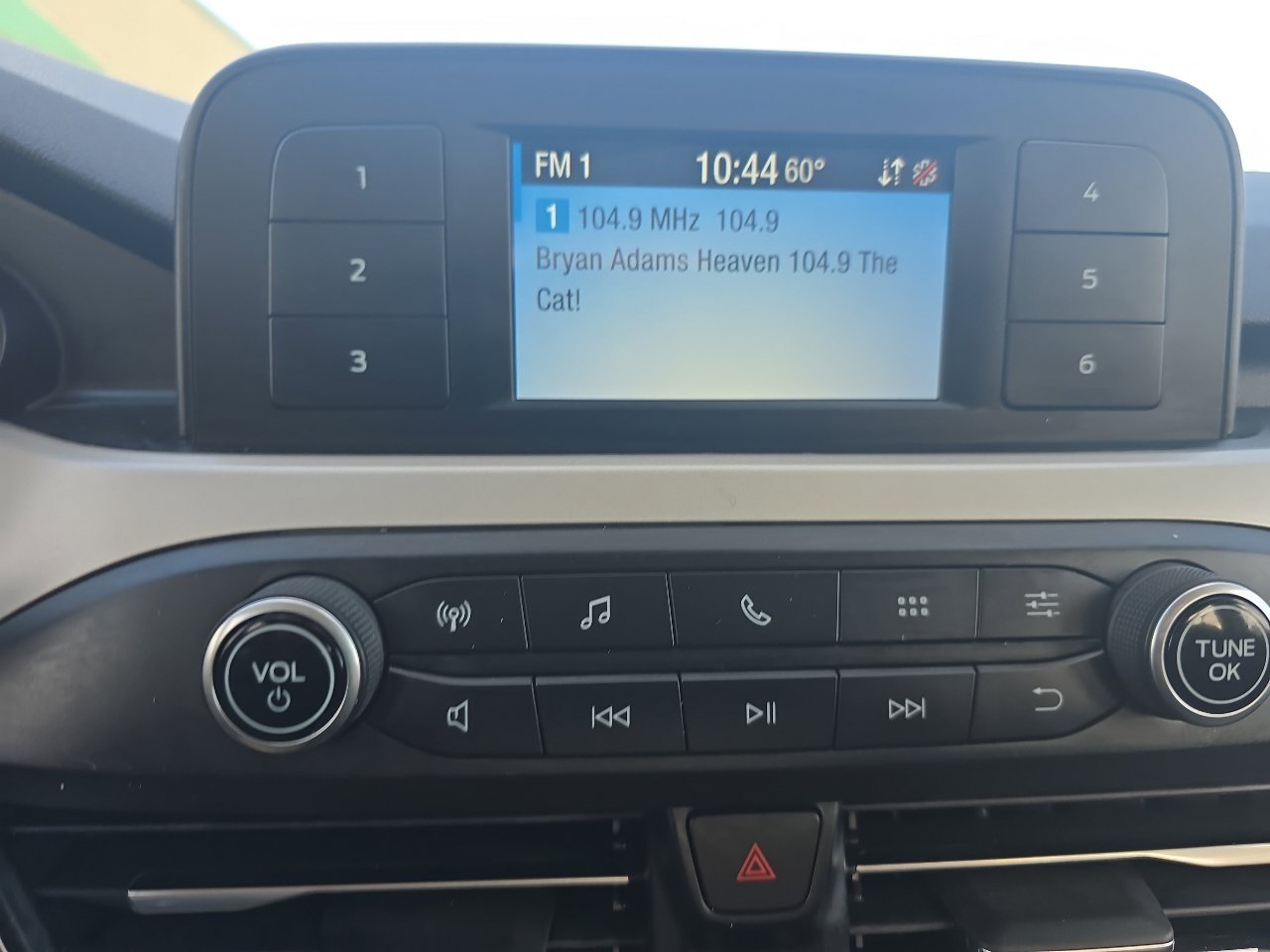 Used 2021 Ford Escape S image 30