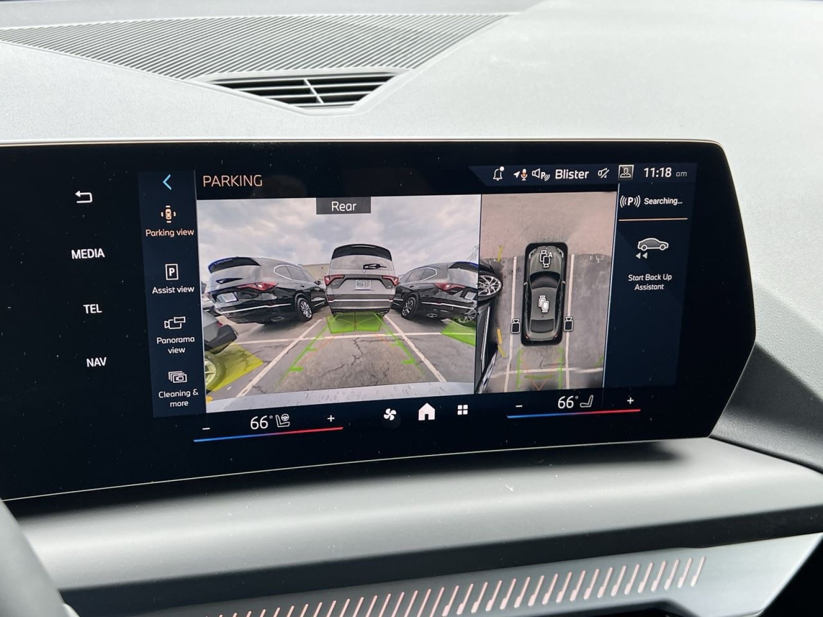 New 2026 BMW 228i xDrive w/ Technology Package AWD/4WD image 16