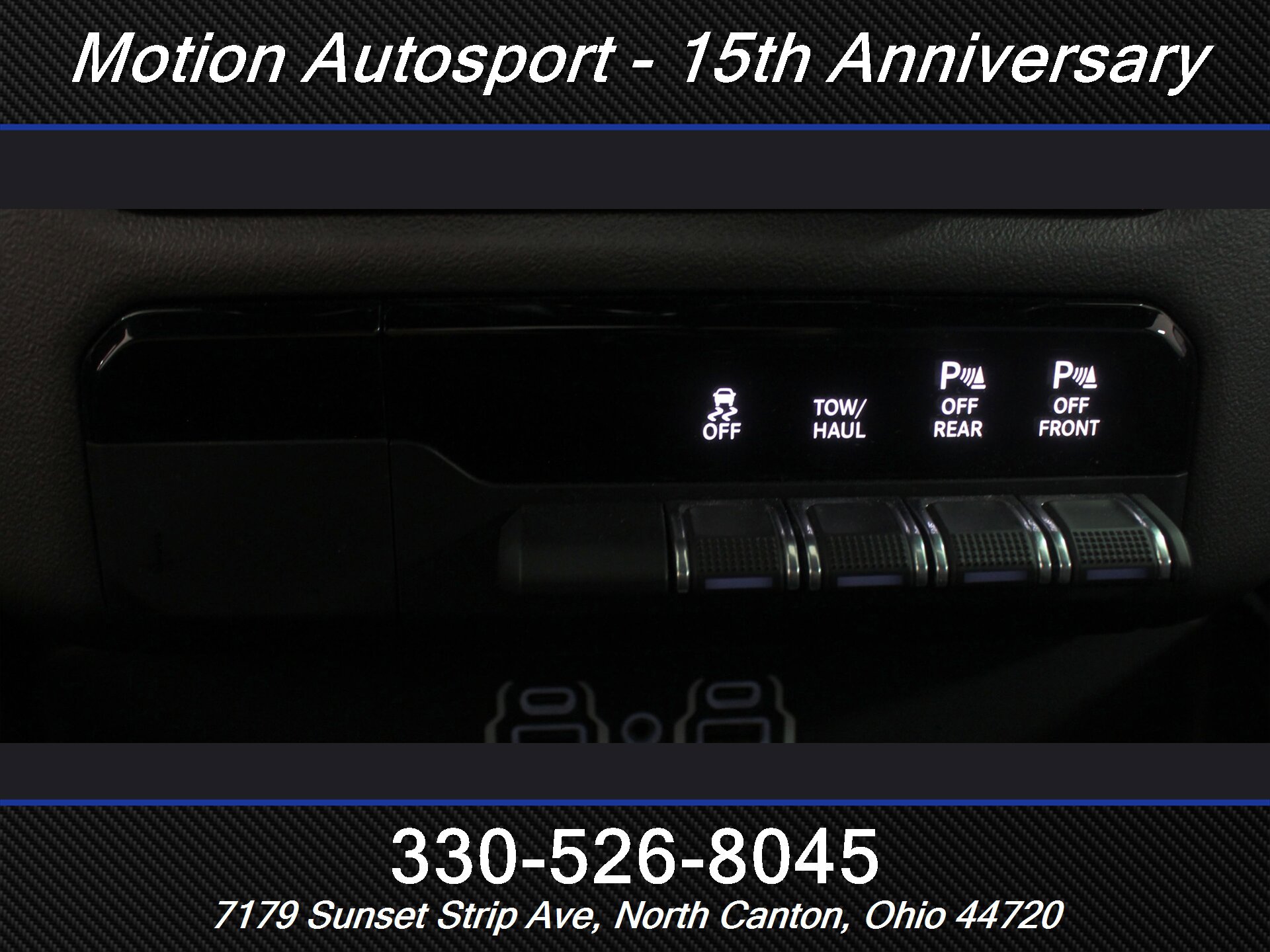 Used 2020 RAM 1500 Sport w/ Level 2 Equipment Goup w/2_L AWD/4WD image 25