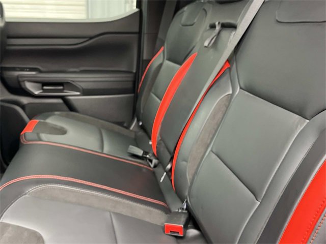 Used 2024 Ford Ranger Raptor image 20