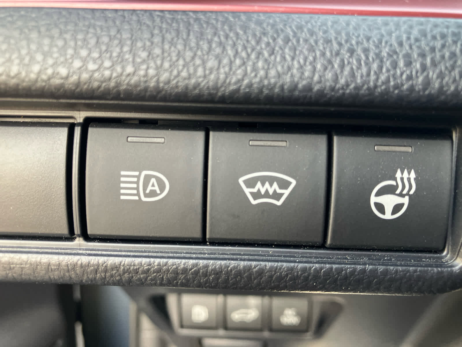 Used 2025 Toyota Prius Plug-In Hybrid w/ Limited Premium Package image 14