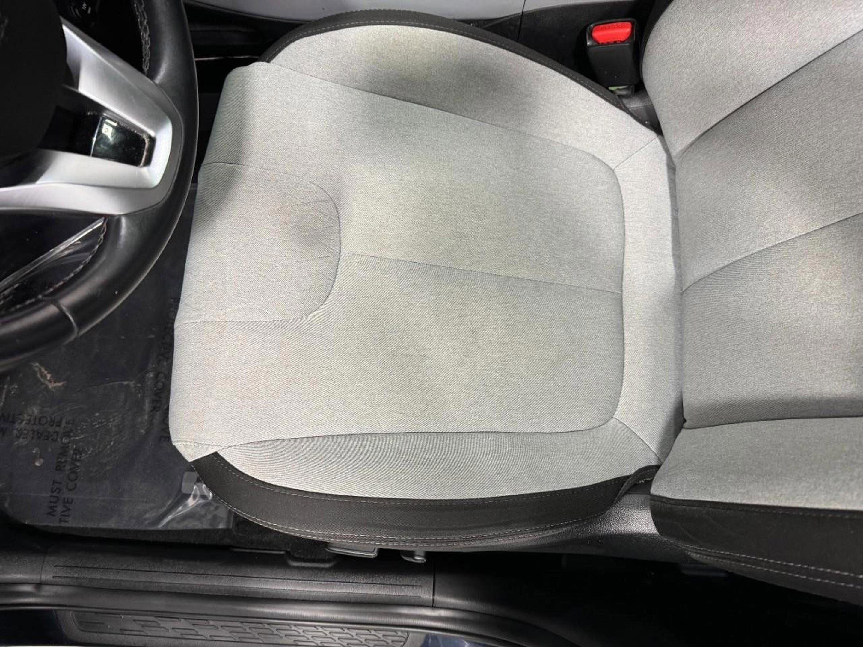 Used 2022 Hyundai Palisade SEL w/ Convenience Package image 26