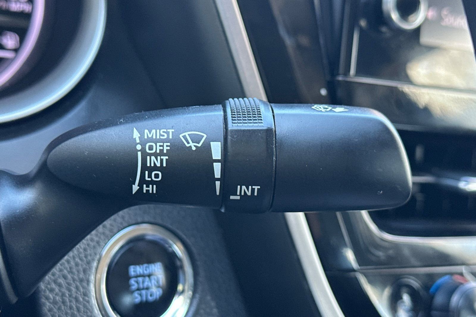 Certified 2023 Toyota Camry XLE image 39