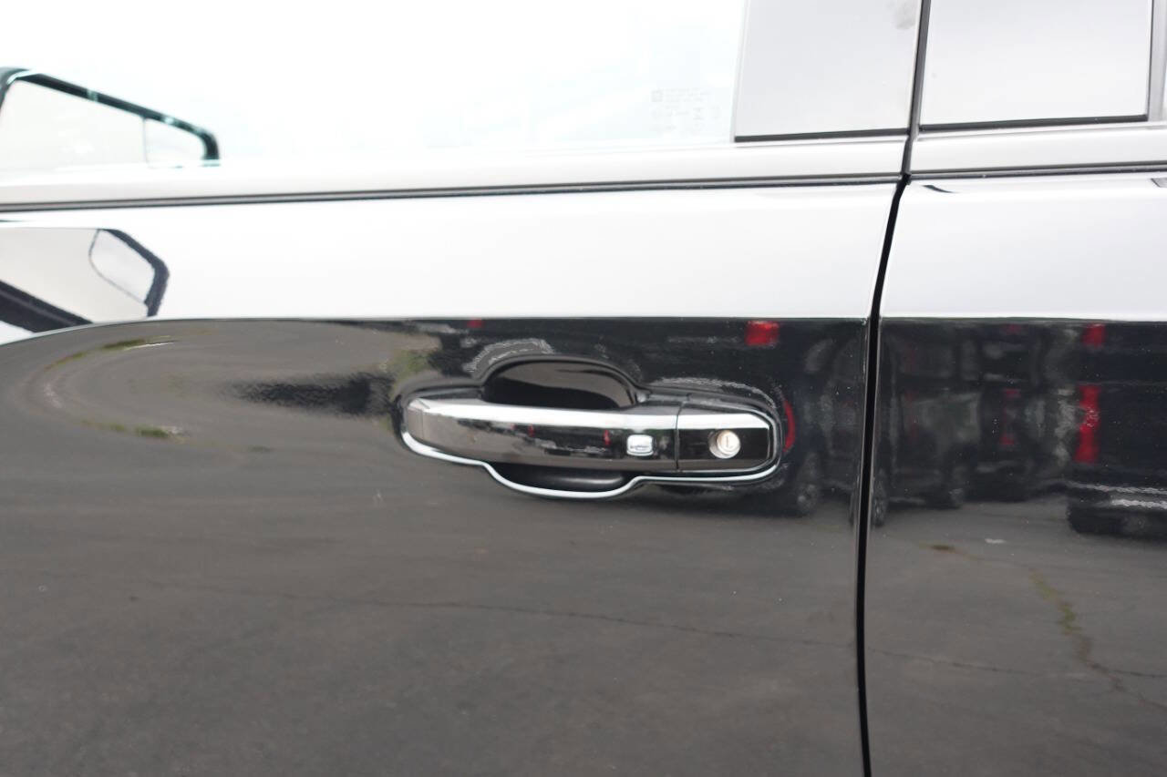 Used 2024 GMC Sierra 1500 Elevation AWD/4WD image 15
