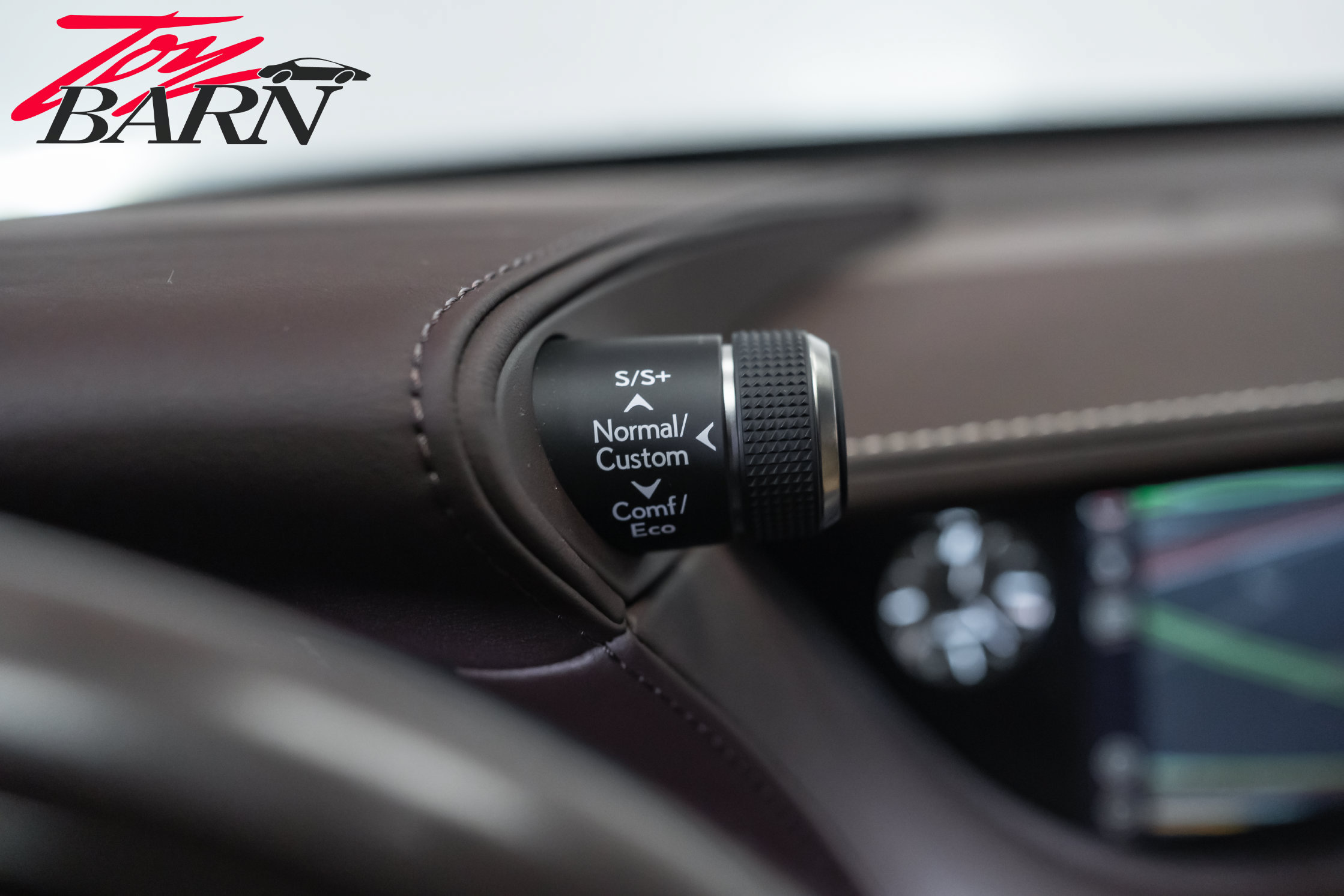 Used 2018 Lexus LS 500 AWD w/ Interior Upgrade Package image 34
