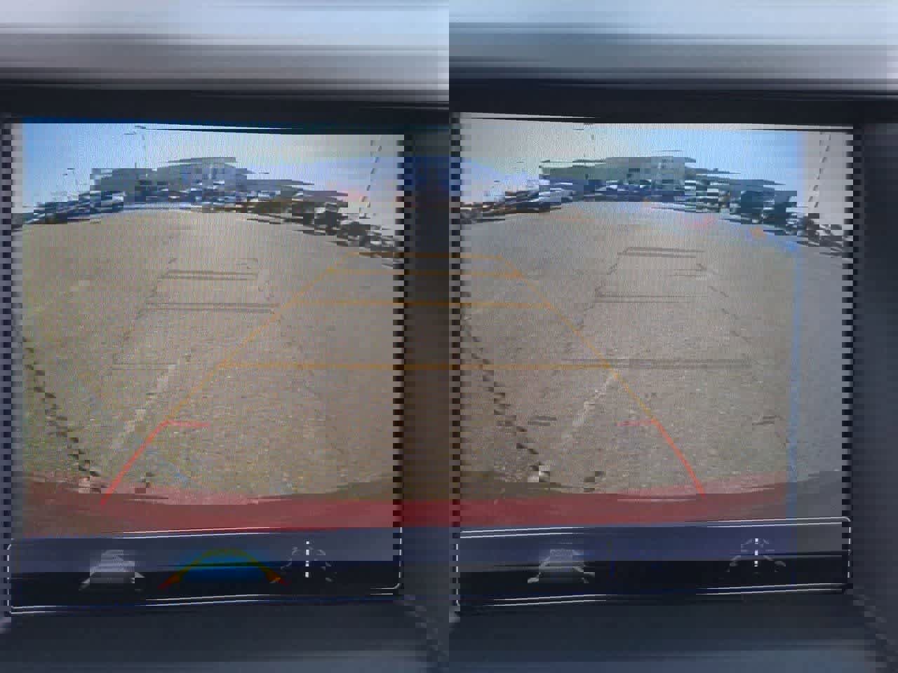 Used 2019 GMC Acadia SLT image 31