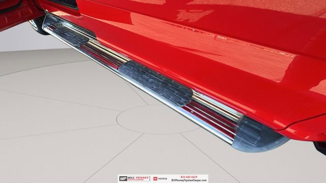 Used 2018 Ford F150 XLT image 19