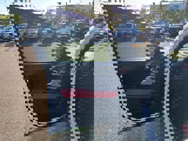 Used 2023 Acura RDX A-Spec FWD image 21