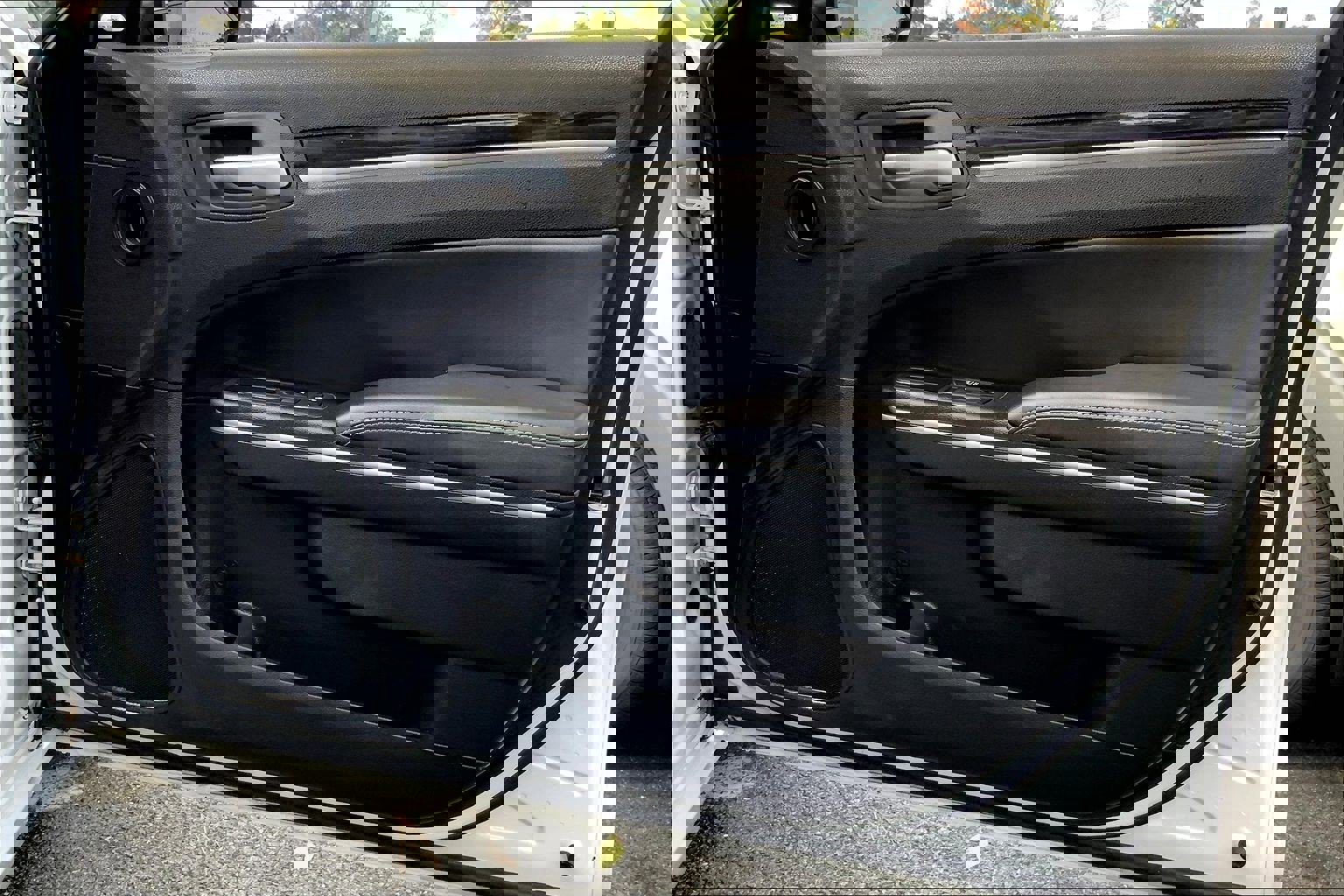 Used 2022 Chrysler 300 S image 26