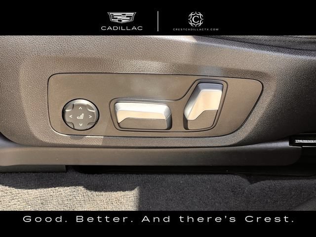 Used 2023 BMW X3 sDrive30i w/ Convenience Package RWD image 25