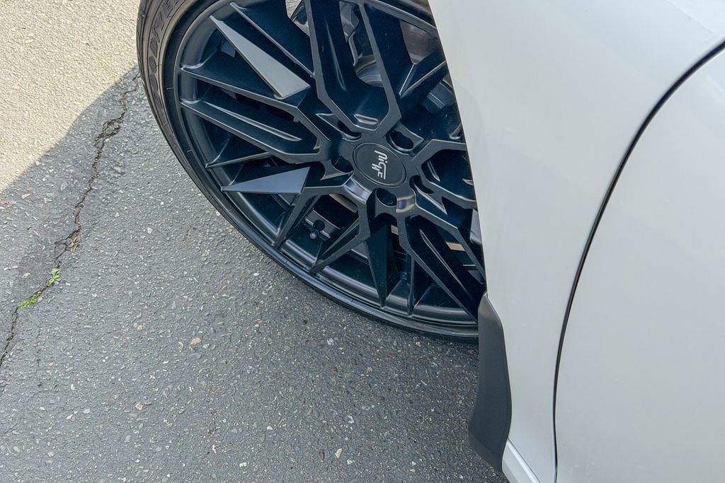 Used 2022 Honda Accord Sport Special Edition image 11