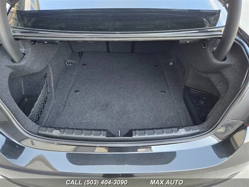 Used 2014 BMW 428i xDrive Coupe image 16