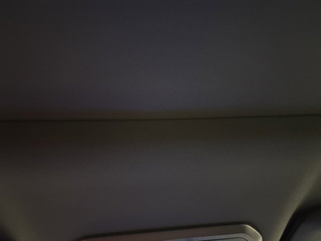 New 2026 Toyota Sequoia Platinum image 30