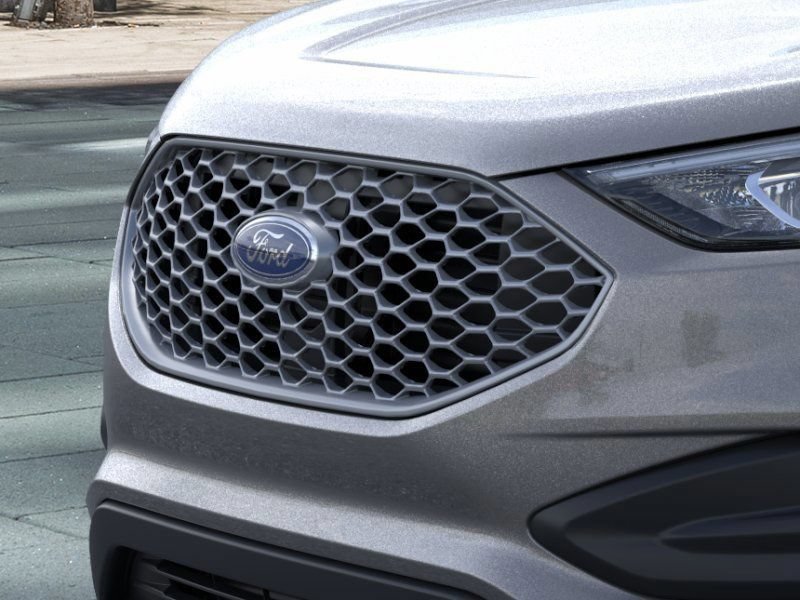 New 2024 Ford Edge SE AWD/4WD image 18