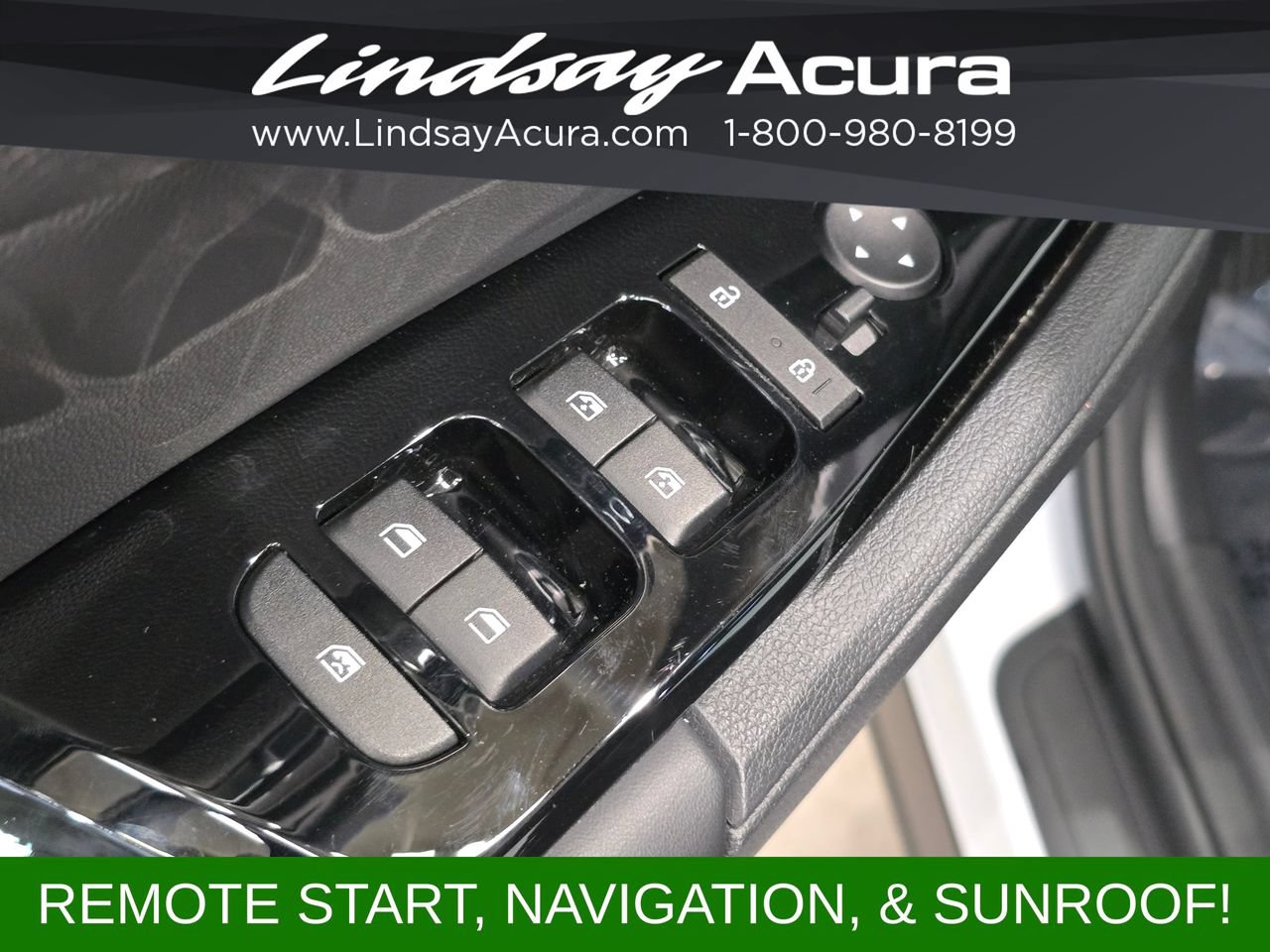 Used 2023 Kia Sportage X-Pro AWD/4WD image 22