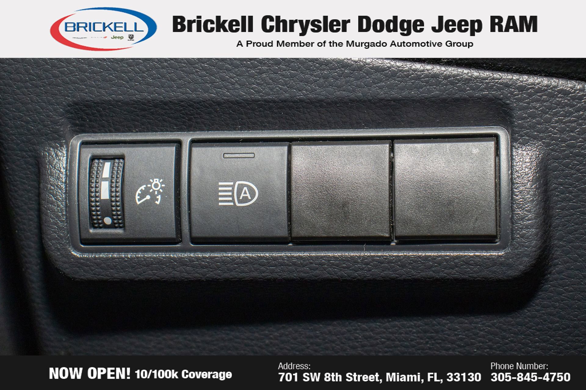 Used 2024 Toyota Corolla Cross LE image 26