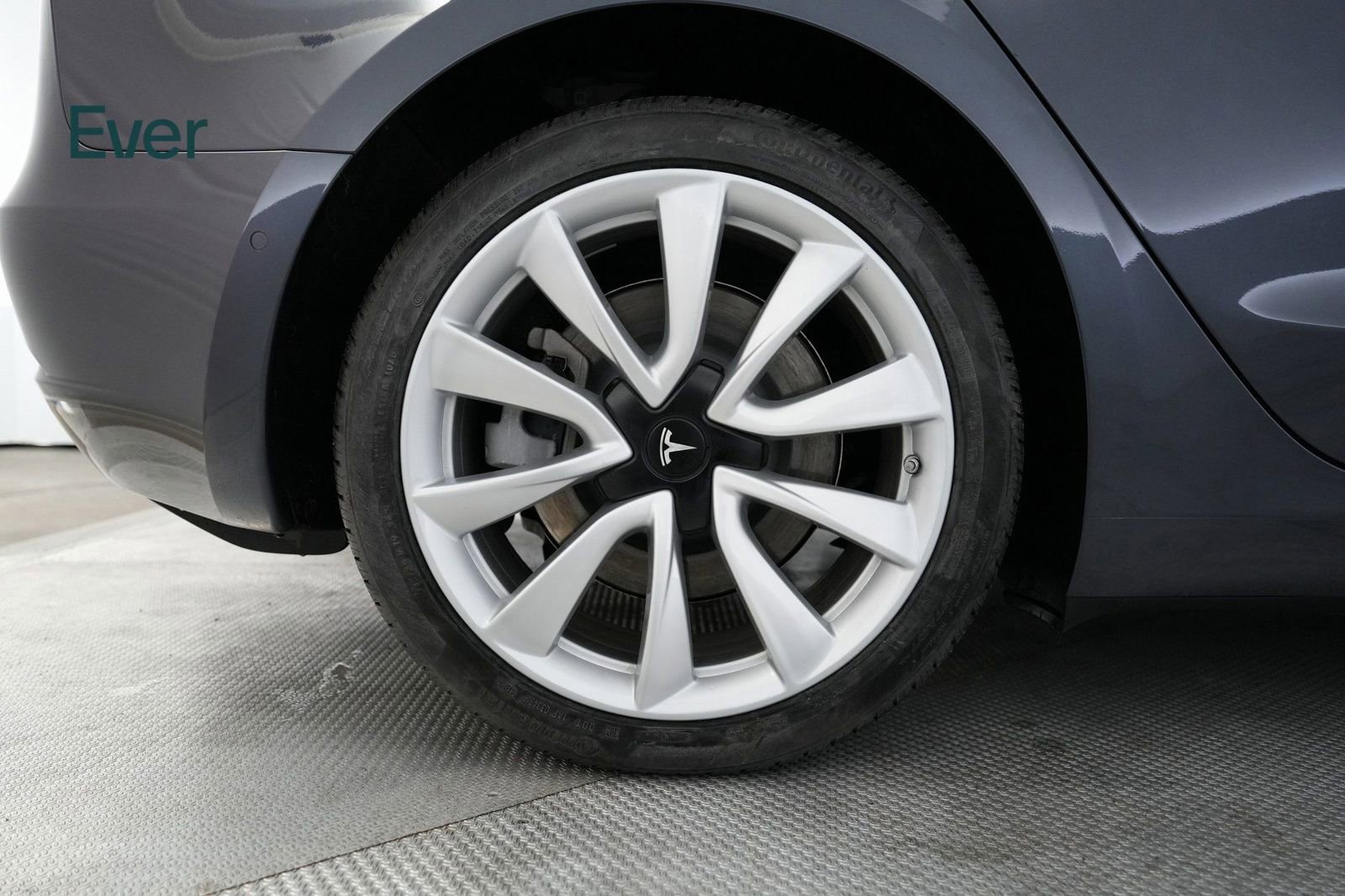 Used 2019 Tesla Model 3 Standard Range Plus image 18