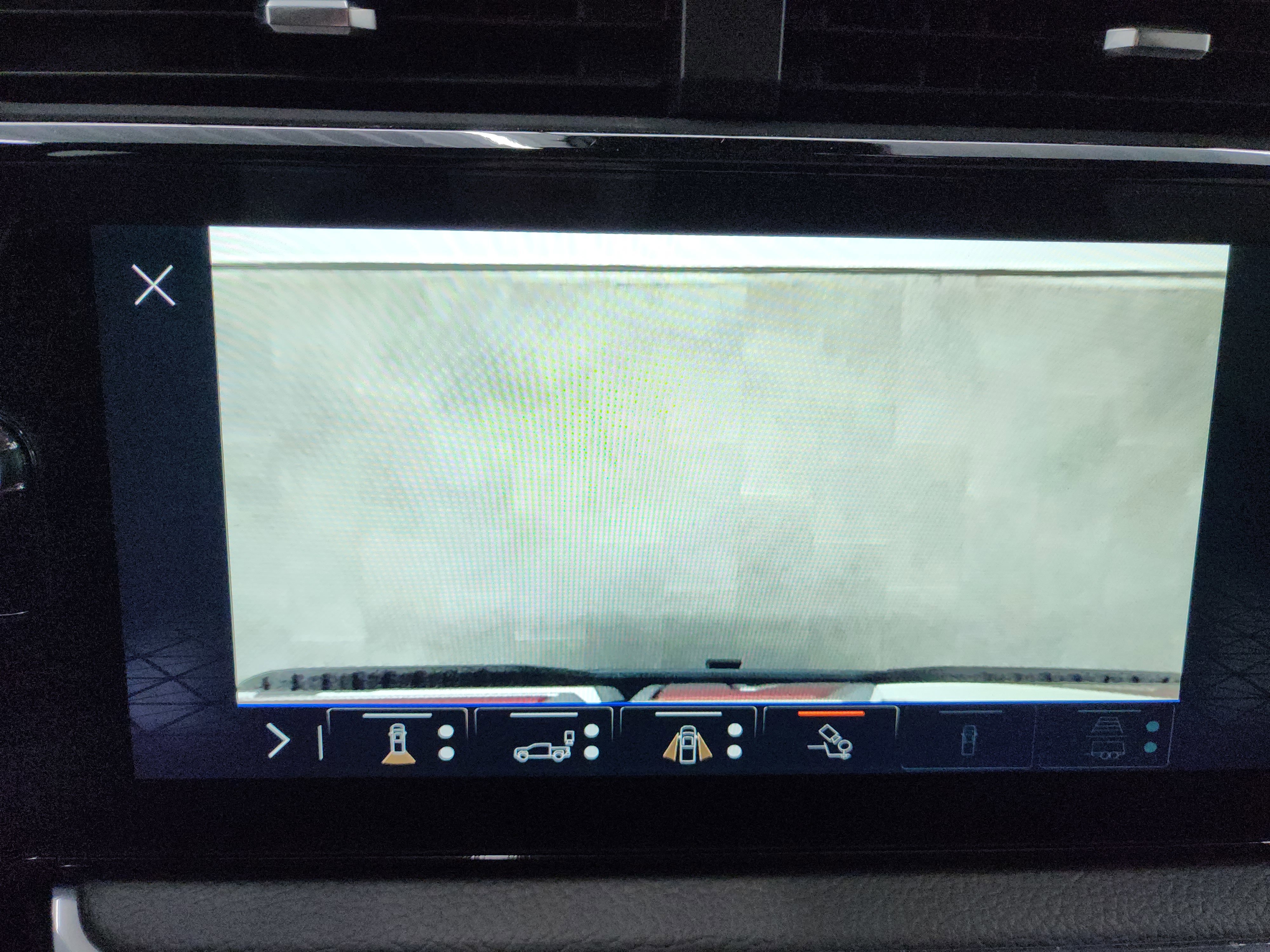 Used 2024 GMC Sierra 2500 Denali w/ Denali Reserve Package image 70