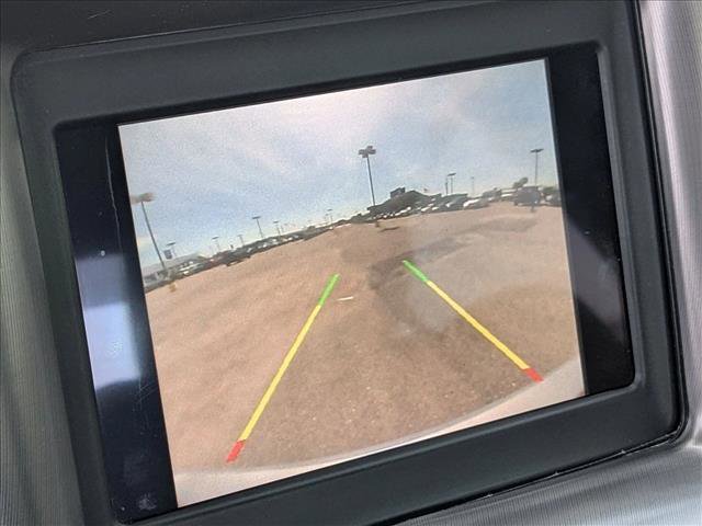 Used 2019 Dodge Charger SXT w/ Leather Interior Group image 12