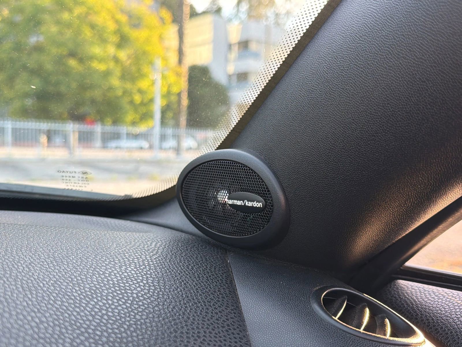 Used 2013 MINI Cooper Roadster S FWD image 19