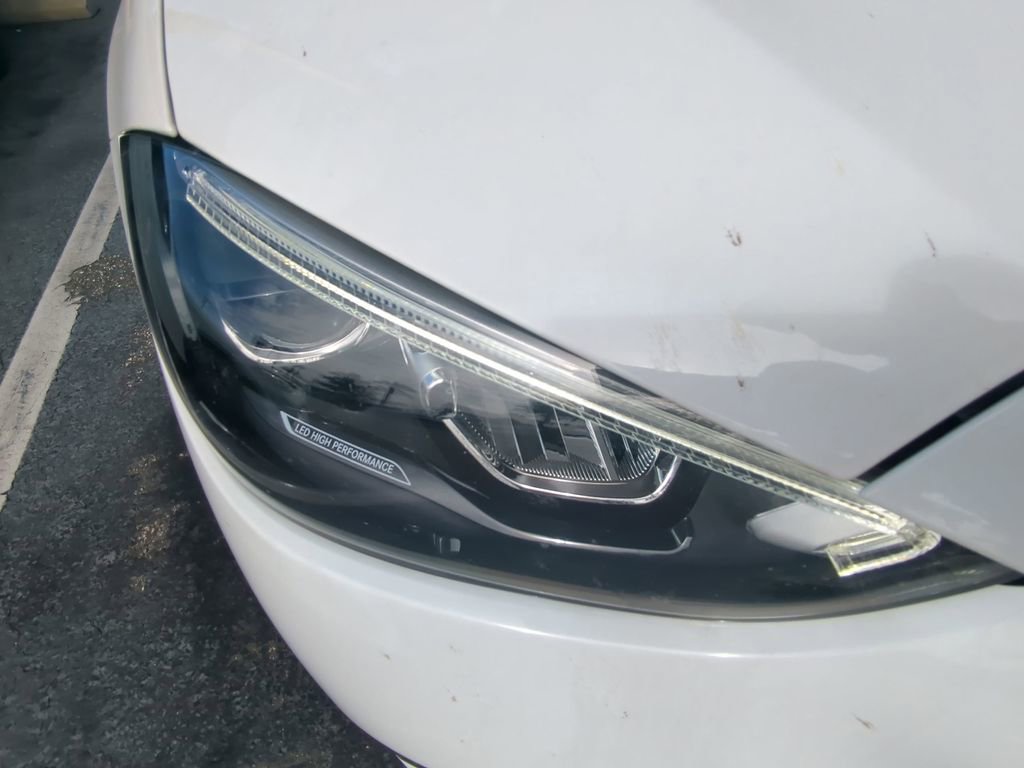 Certified 2024 Mercedes-Benz C 300 4MATIC Sedan image 21