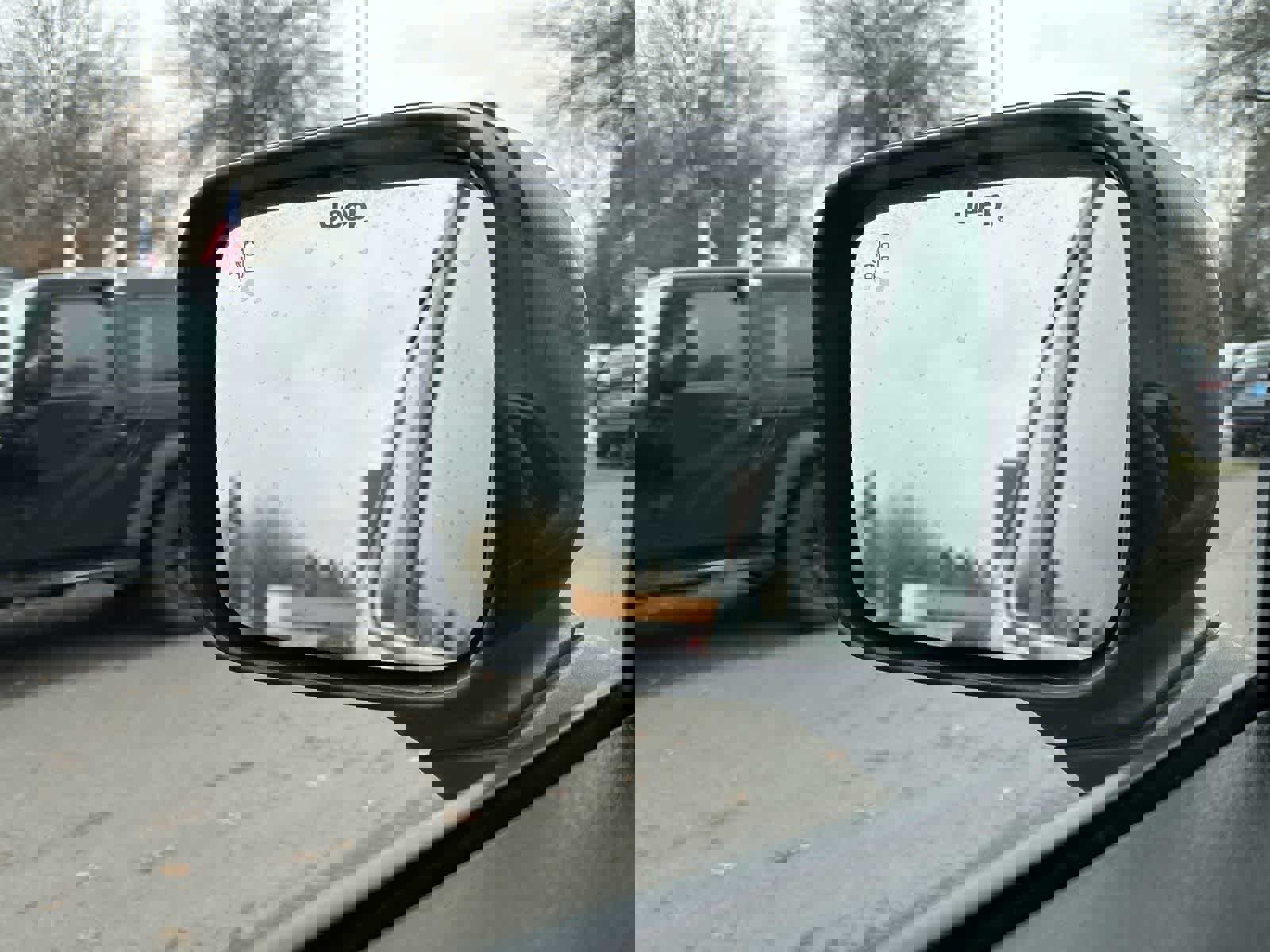 Certified 2021 Jeep Renegade Sport image 30