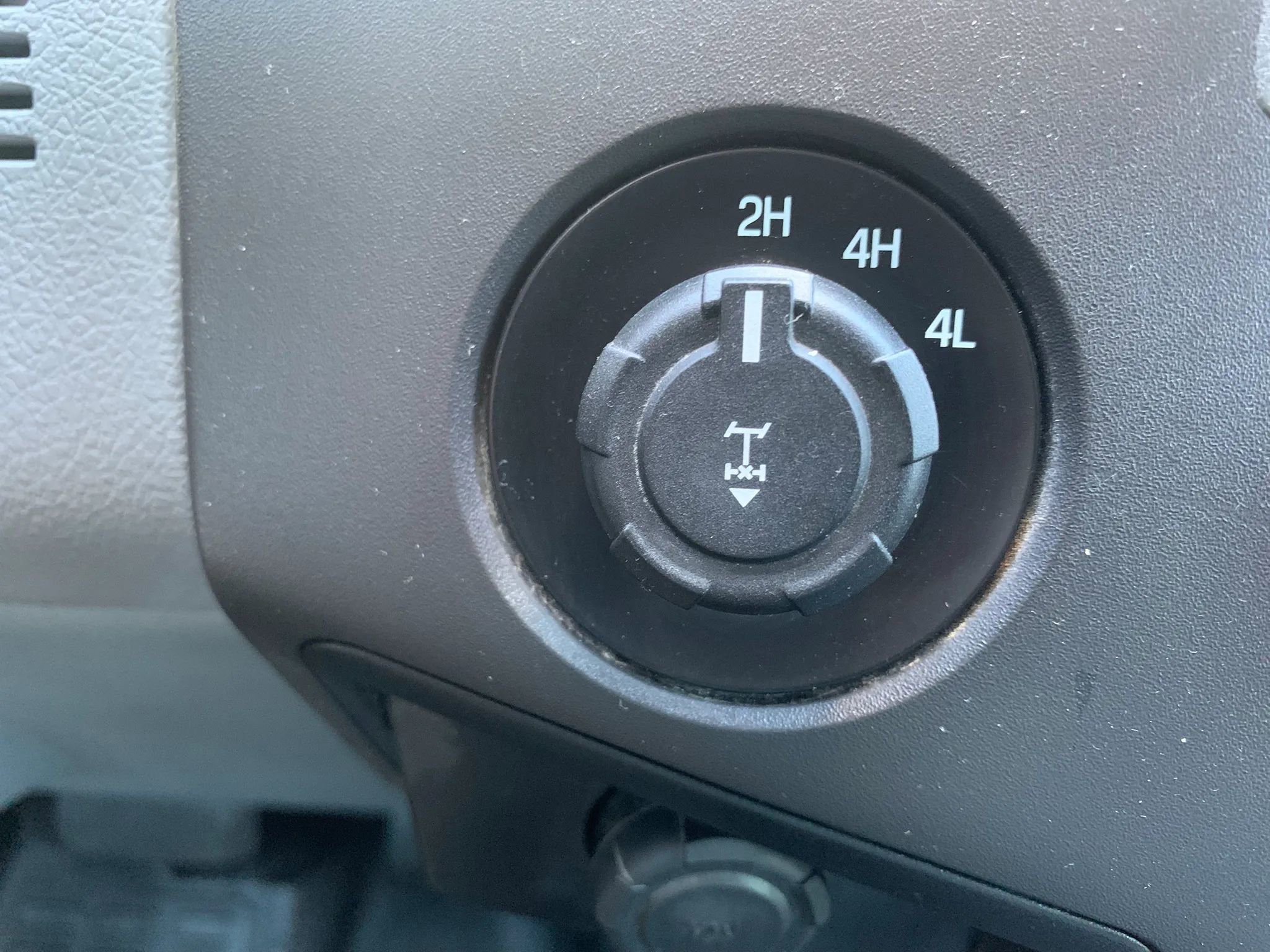 Used 2014 Ford F350 XL AWD/4WD image 17