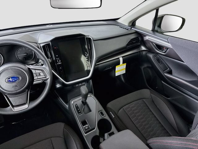 New 2026 Subaru Impreza 2.0i Sport AWD/4WD image 20