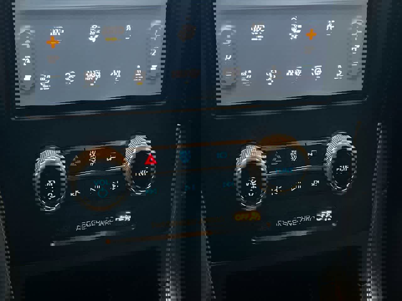 Used 2022 Ford Edge Titanium image 18