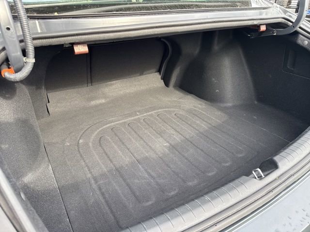 Certified 2023 Hyundai Sonata SE image 33