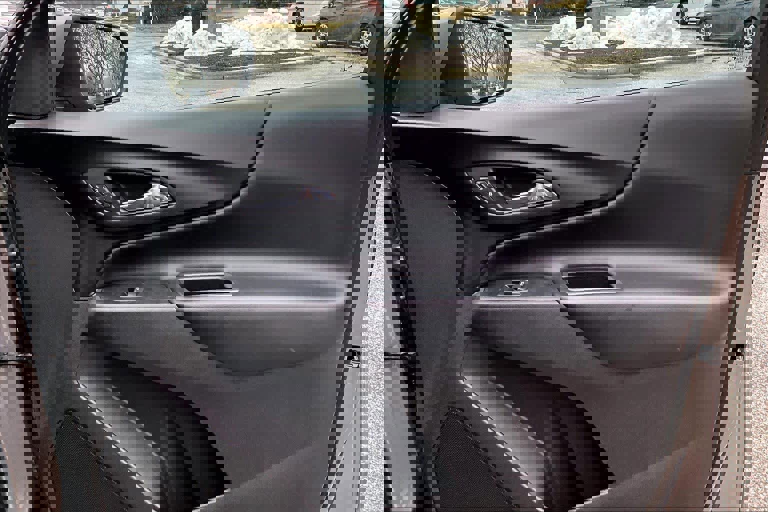 Used 2019 Chevrolet Equinox LT image 22