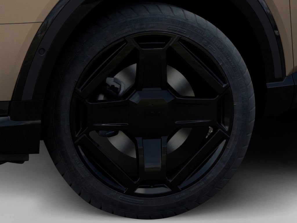 New 2027 Kia Telluride X-Line SX Prestige AWD/4WD image 9