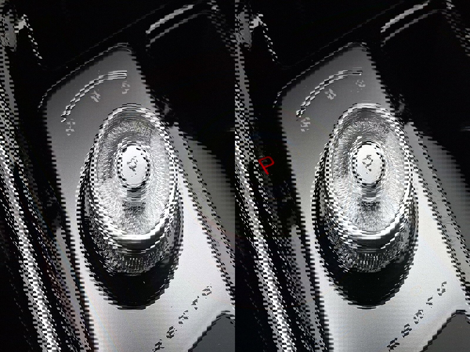 New 2026 Kia Sorento SX Prestige image 13