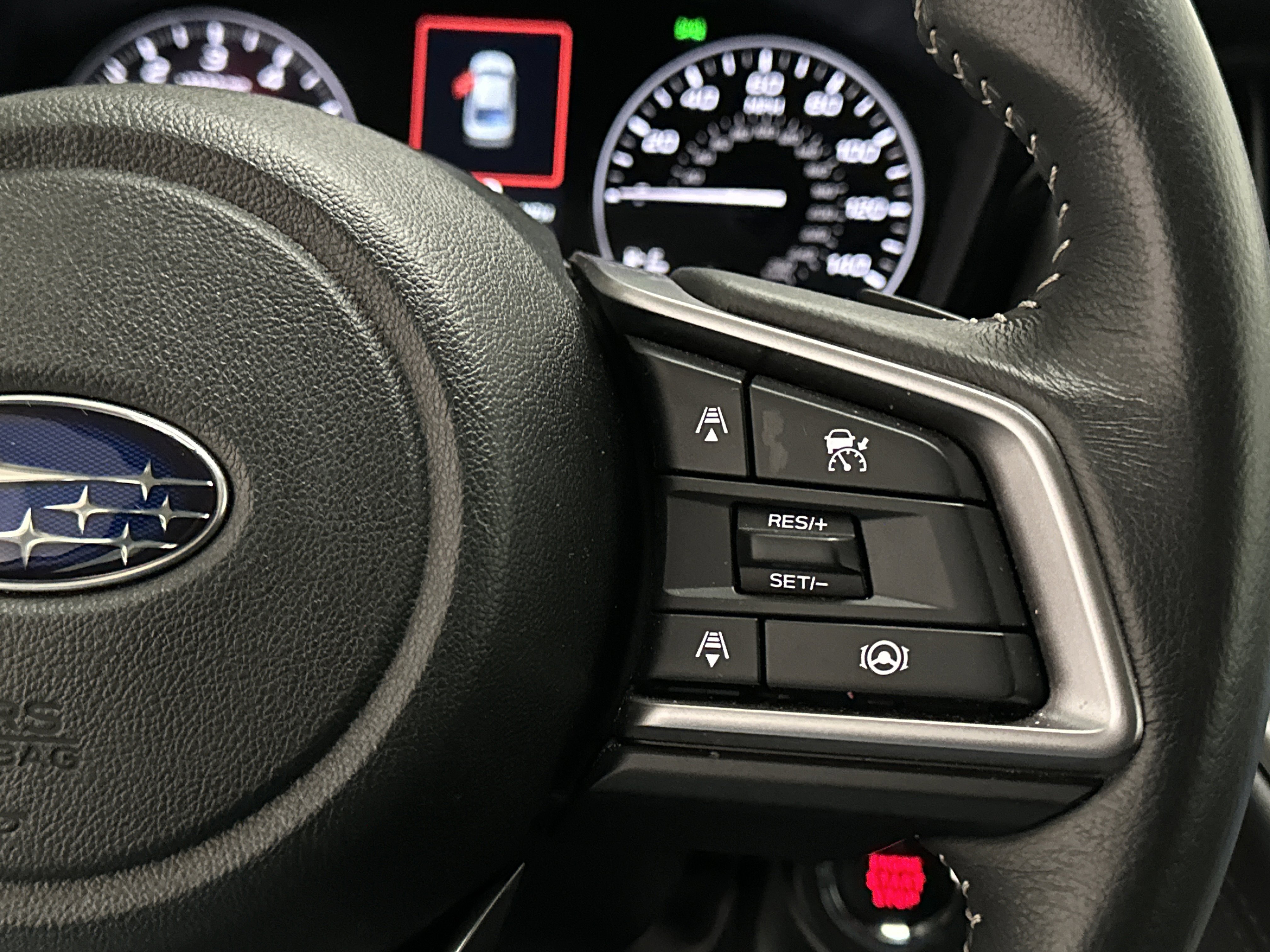 Used 2025 Subaru Legacy Premium AWD/4WD image 25
