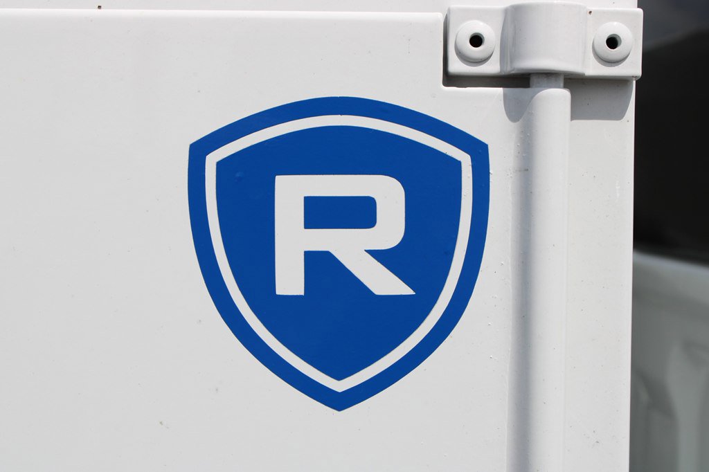 Used 2025 Ford F250 XL image 13