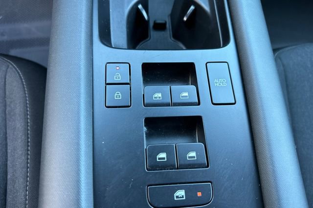 Certified 2024 Hyundai Ioniq 6 SE image 37