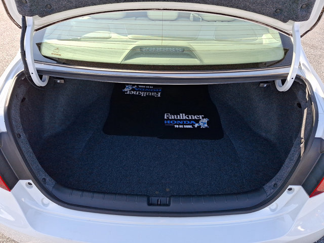 Used 2017 Honda Accord EX-L image 29