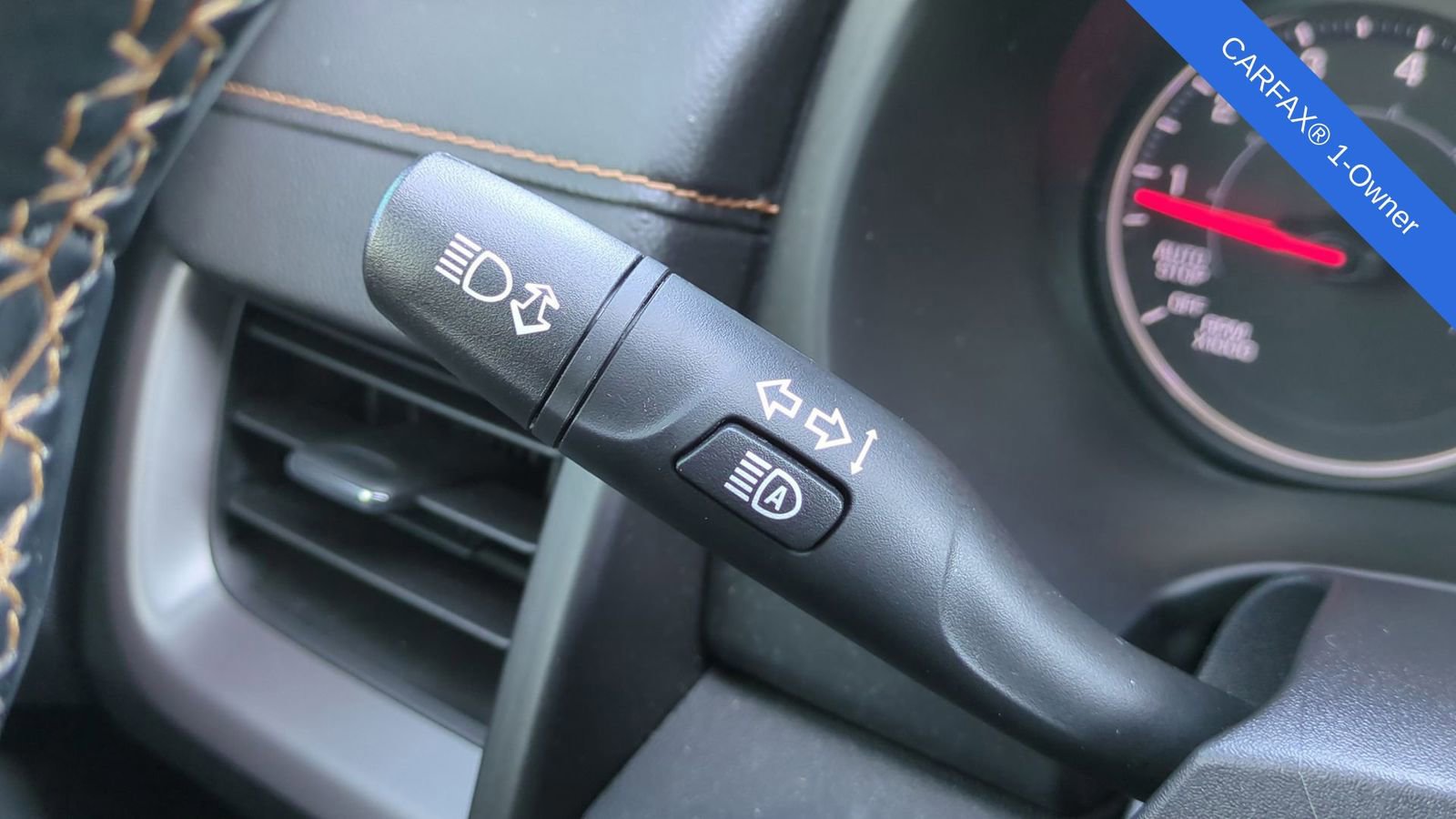 Used 2023 GMC Terrain AT4 w/ Infotainment Package II image 28