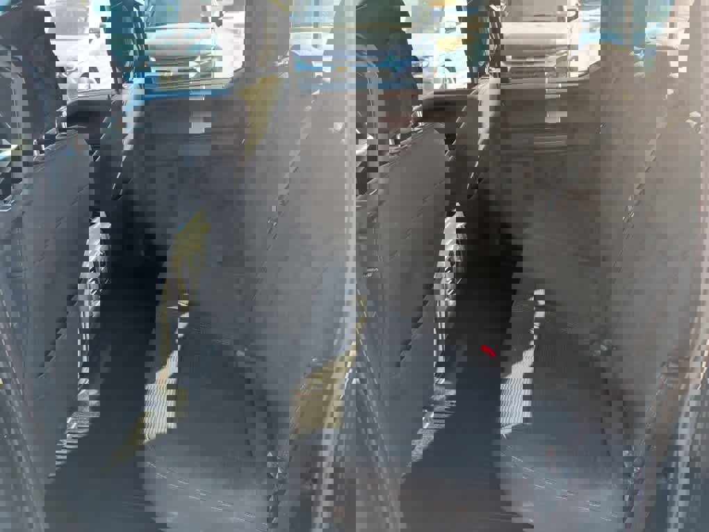 Used 2016 Ford F150 XLT w/ Equipment Group 302A Luxury image 11