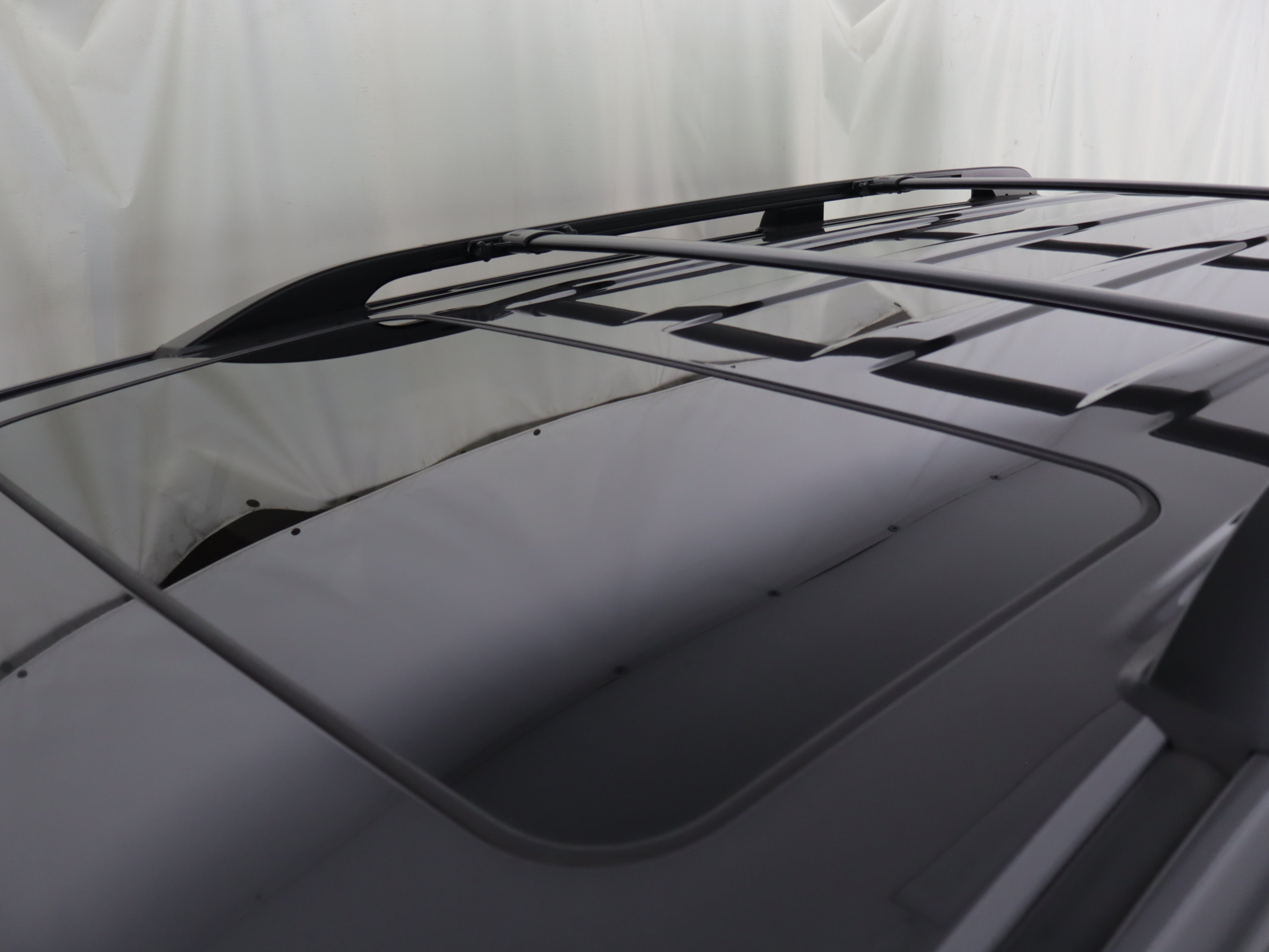 Used 2021 Toyota Land Cruiser AWD/4WD image 27