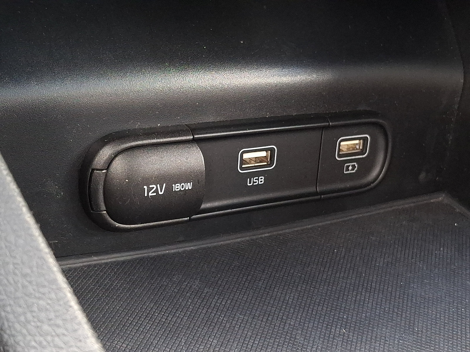 Used 2023 Kia K5 GT-Line FWD image 21