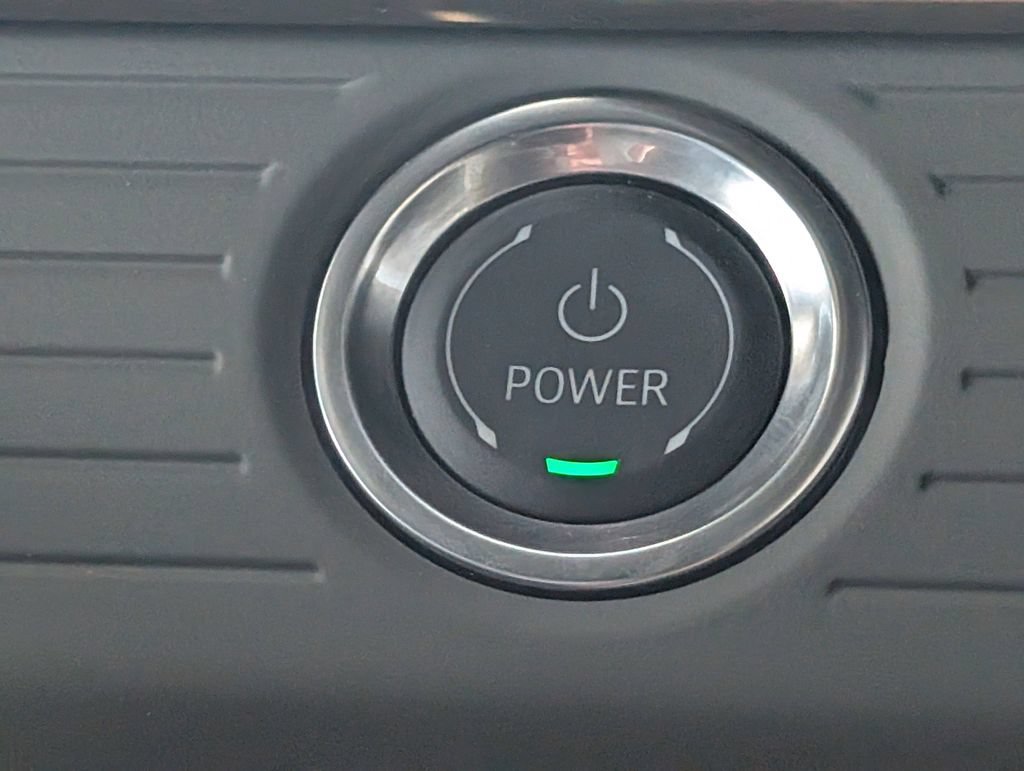 New 2025 GMC Hummer EV 2X AWD/4WD image 24