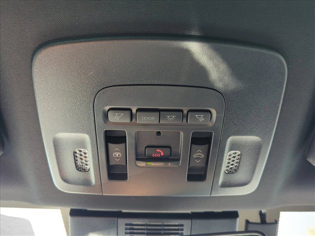 New 2026 Toyota Camry XSE FWD image 17