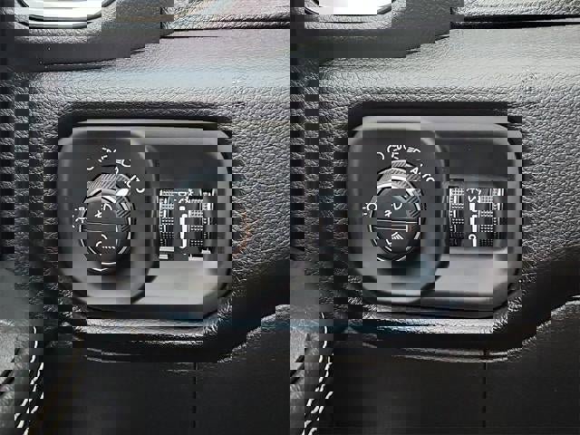 New 2026 RAM 2500 Laramie w/ Sport Appearance Package image 53