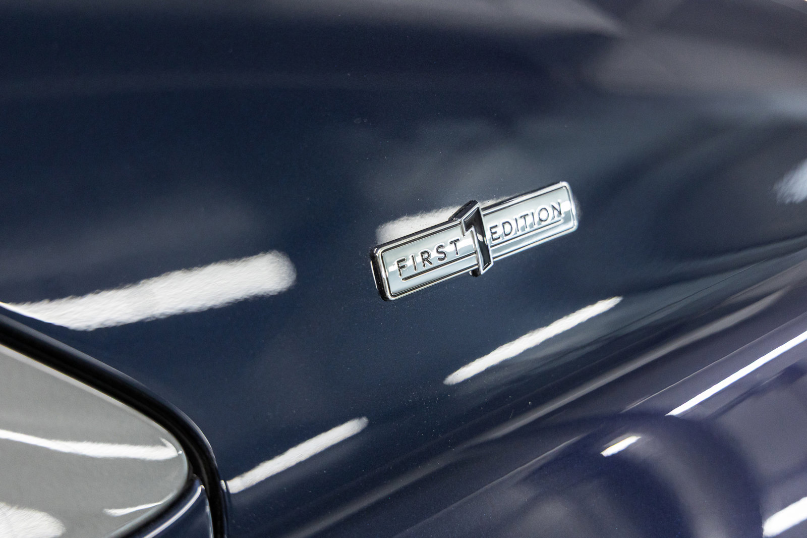 Certified 2025 Bentley Flying Spur Plug-In Hybrid AWD/4WD image 18
