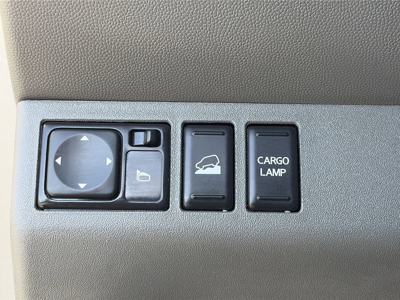 Certified 2019 Nissan Frontier SV w/ Value Truck Package image 22