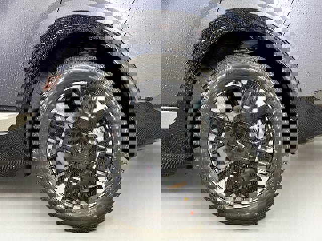 New 2026 Kia Sportage SX image 10