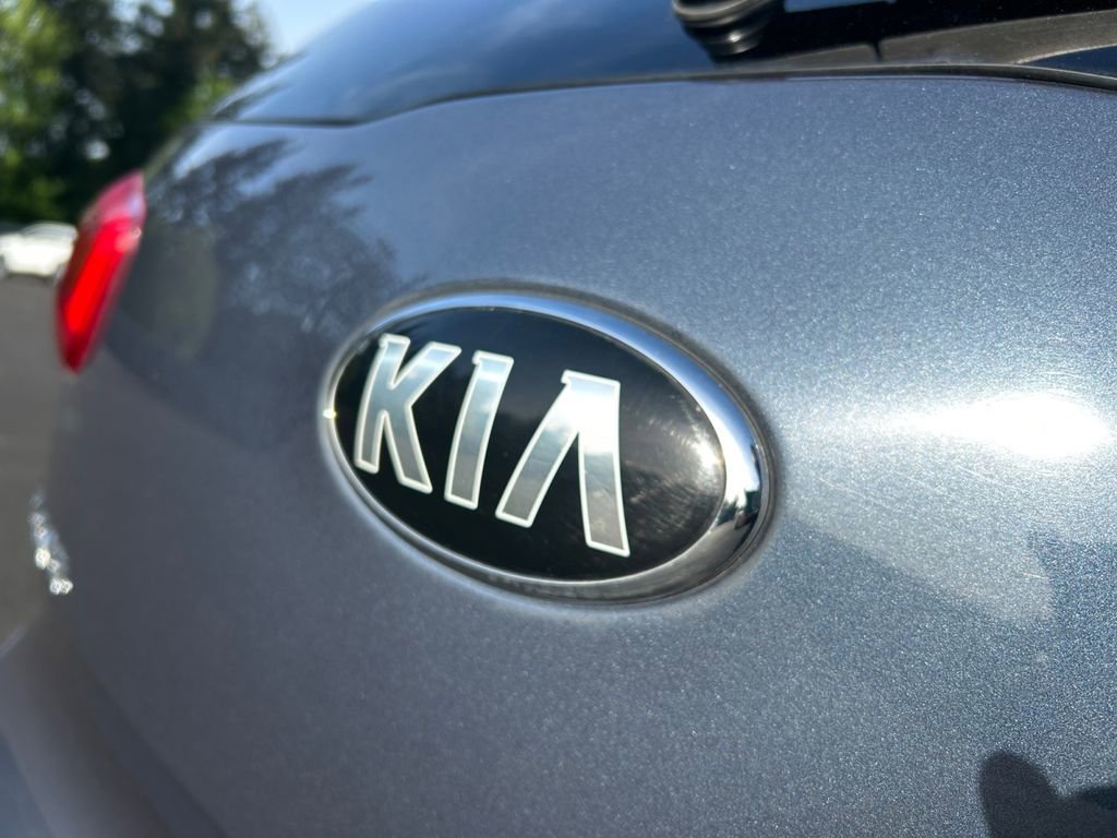 Used 2015 Kia Sportage LX AWD/4WD image 31
