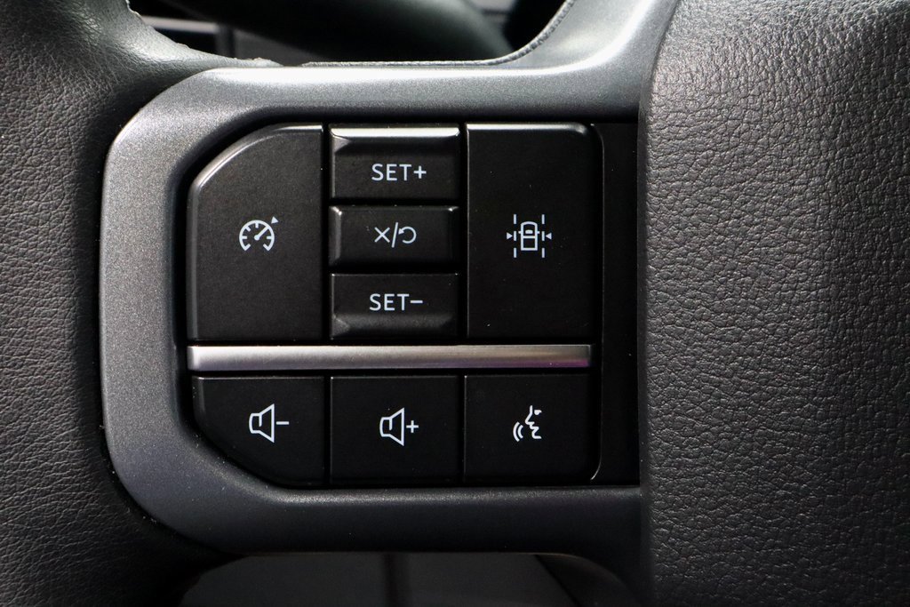 Certified 2024 Ford F150 XLT image 27