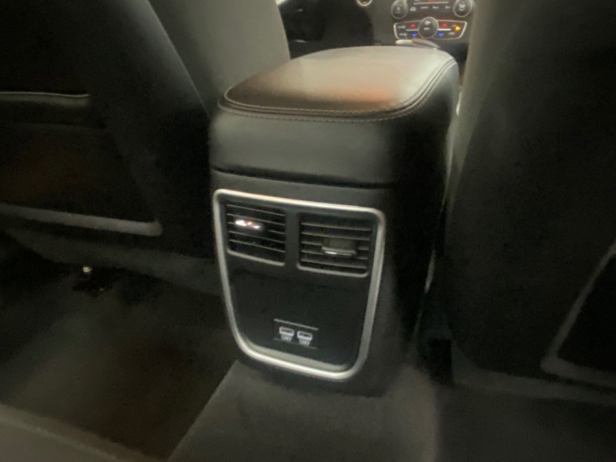 Used 2021 Dodge Charger Scat Pack w/ Driver Convenience Group image 40